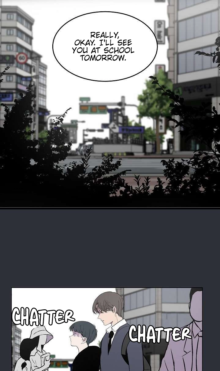 Read Scent chapter 19 image 25 on Lezhin