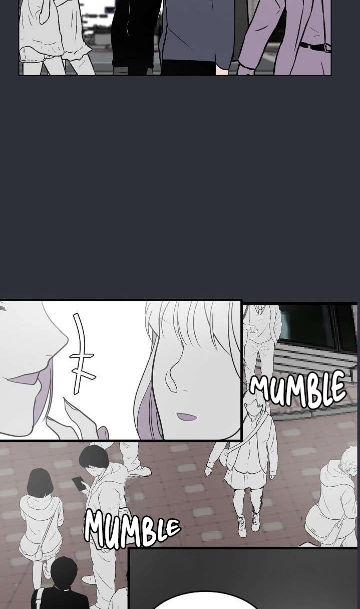 Read Scent chapter 19 image 26 on Lezhin