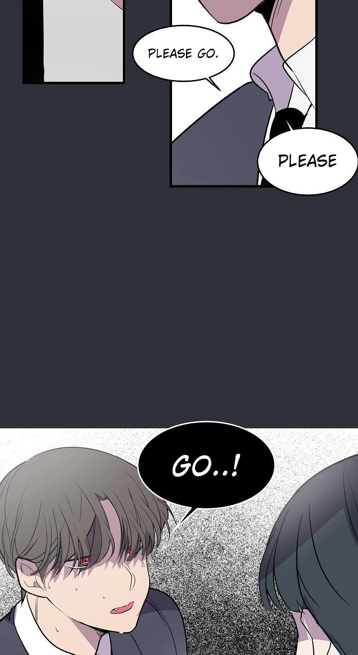 Read Scent chapter 19 image 32 on Lezhin