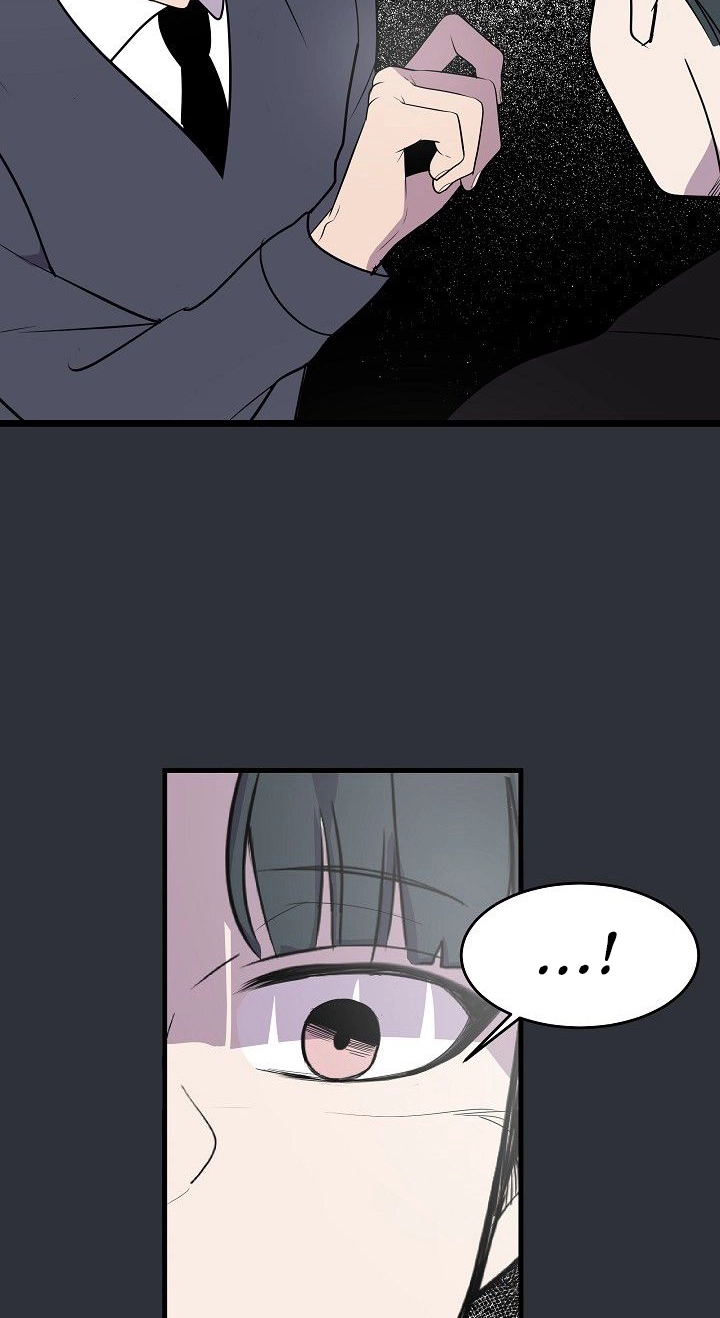 Read Scent chapter 19 image 33 on Lezhin