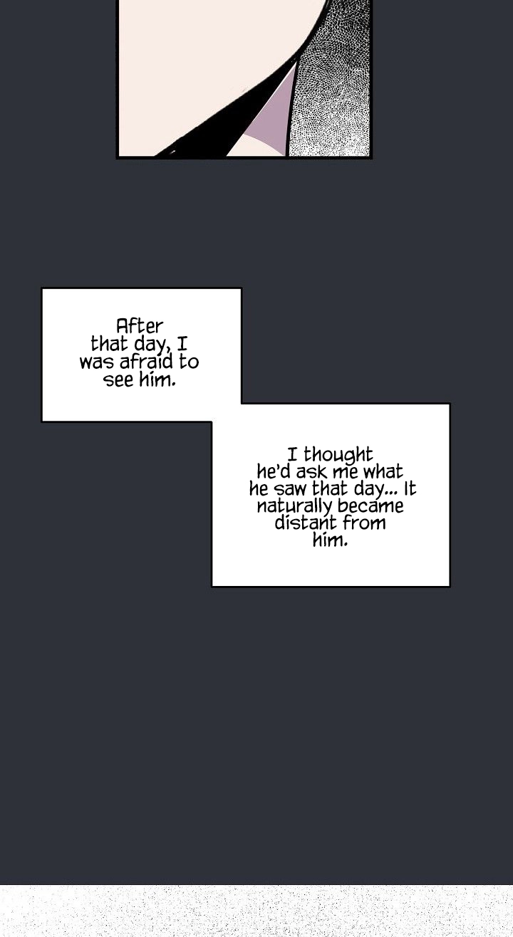 Read Scent chapter 19 image 34 on Lezhin