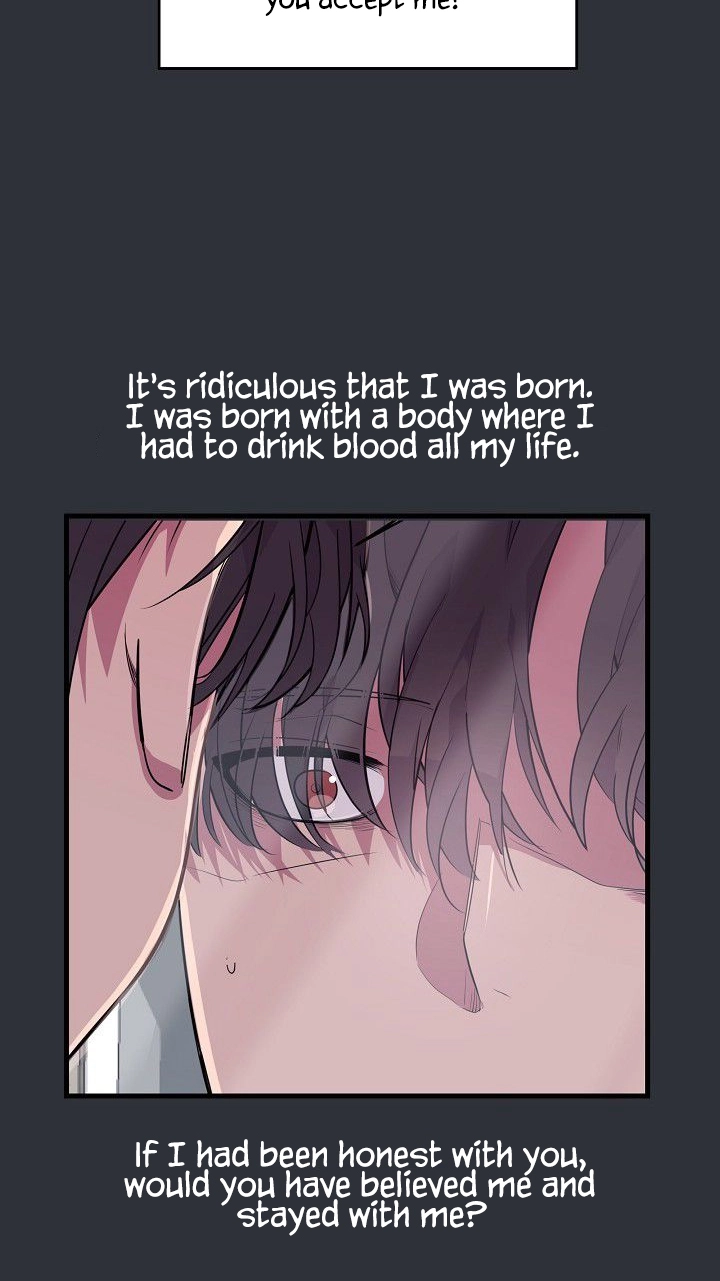 Read Scent chapter 19 image 37 on Lezhin