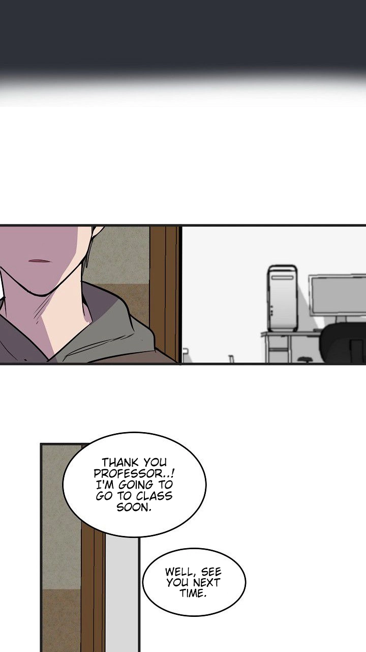 Read Scent chapter 19 image 38 on Lezhin