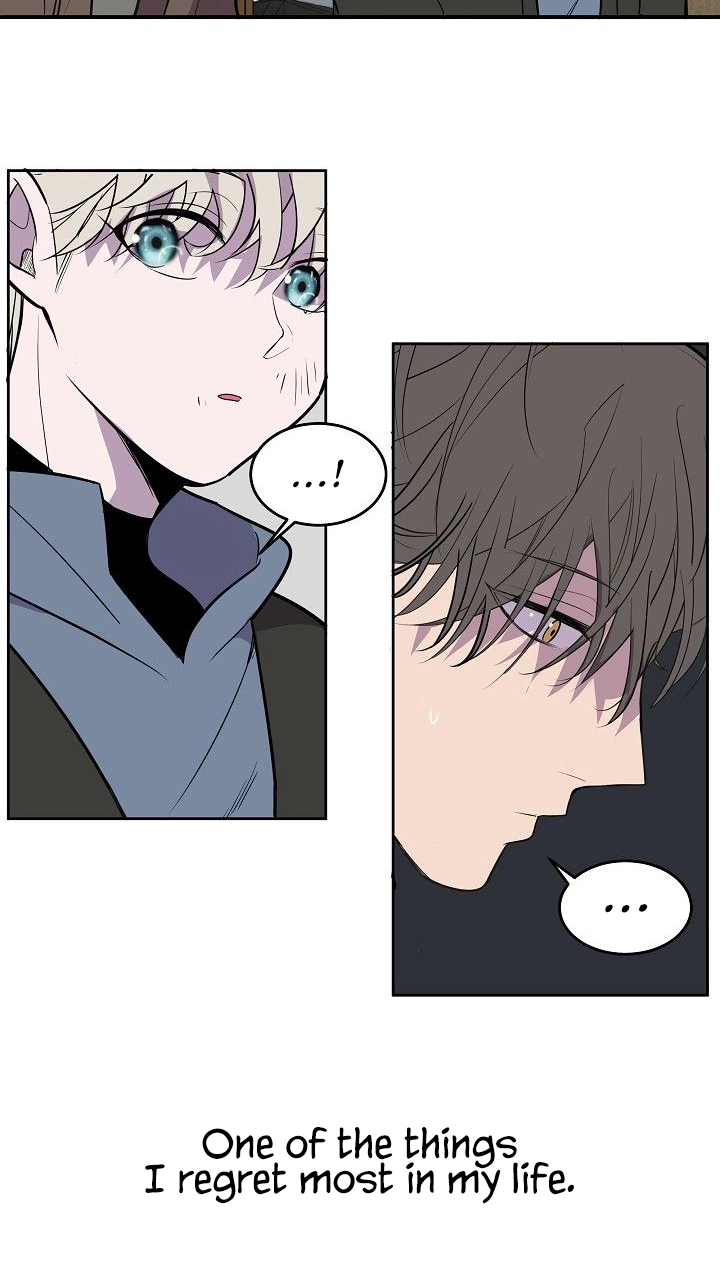 Read Scent chapter 19 image 40 on Lezhin