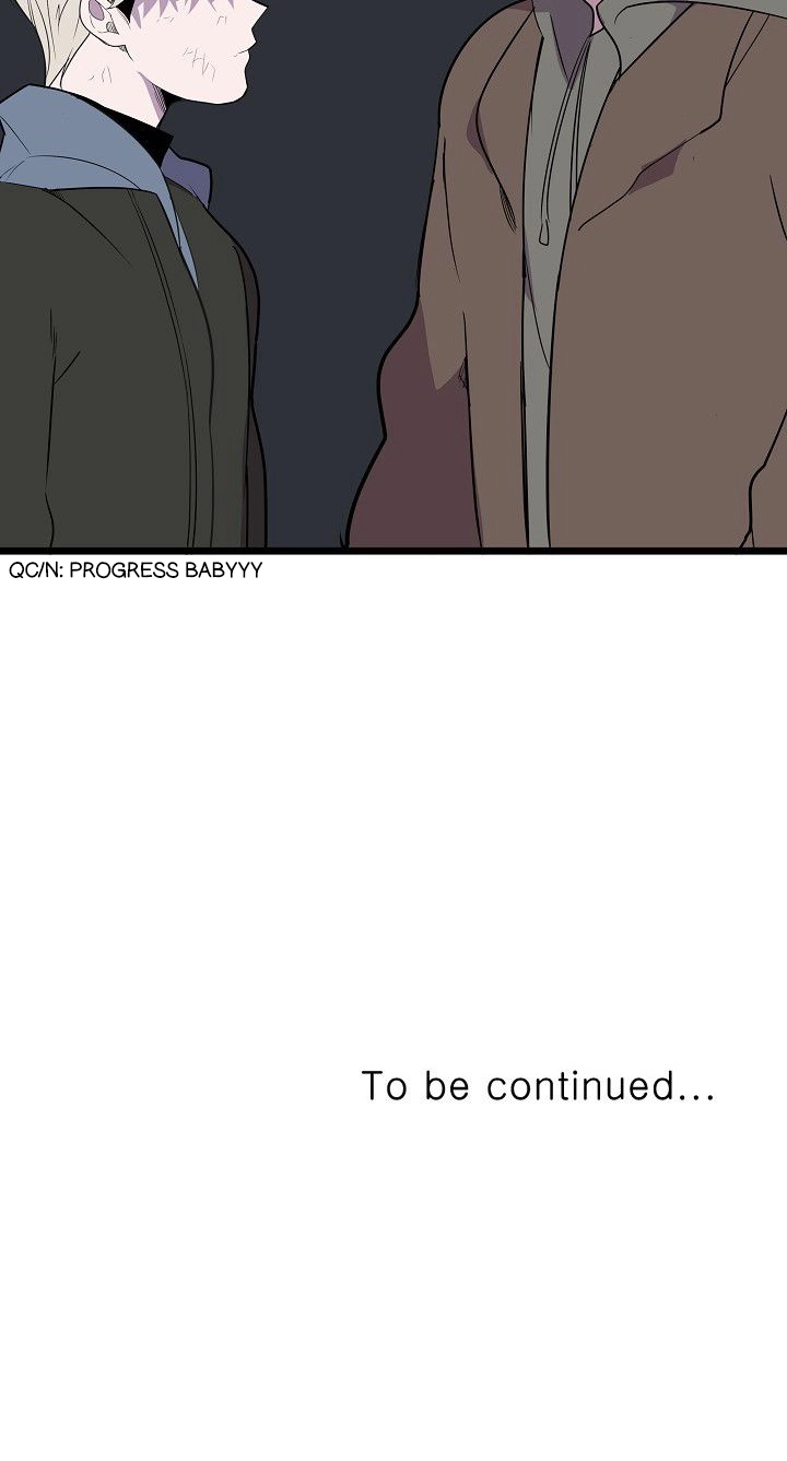 Read Scent chapter 19 image 43 on Lezhin