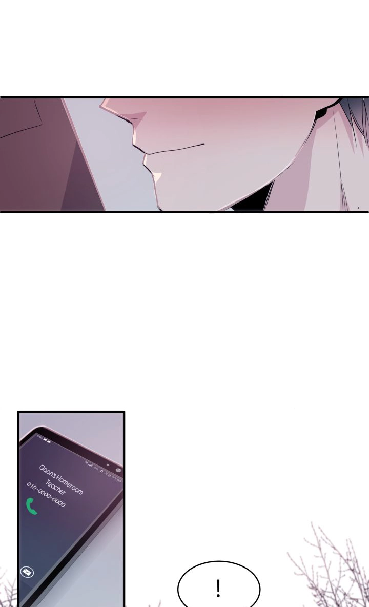 Read Scent chapter 2 image 10 on Lezhin