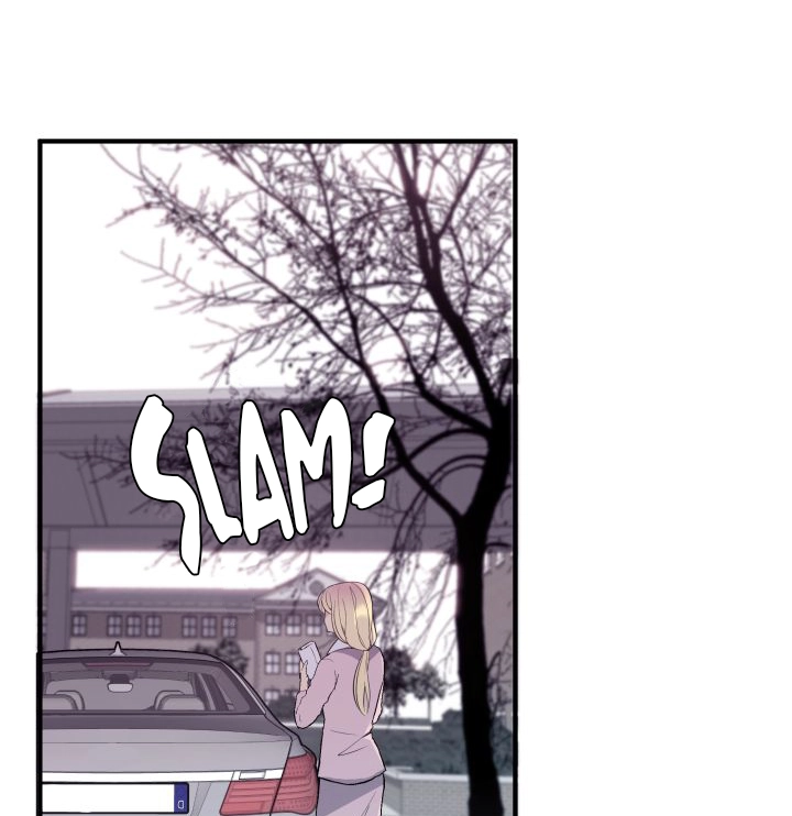 Read Scent chapter 2 image 12 on Lezhin