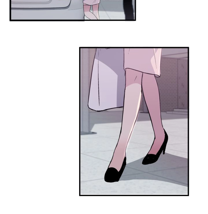 Read Scent chapter 2 image 13 on Lezhin