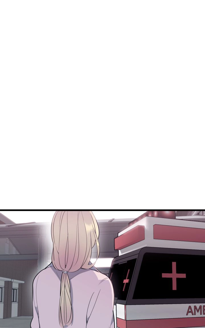 Read Scent chapter 2 image 14 on Lezhin