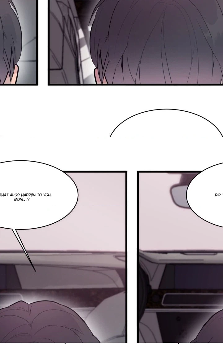 Read Scent chapter 2 image 19 on Lezhin