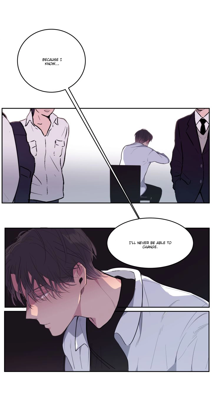 Read Scent chapter 2 image 24 on Lezhin
