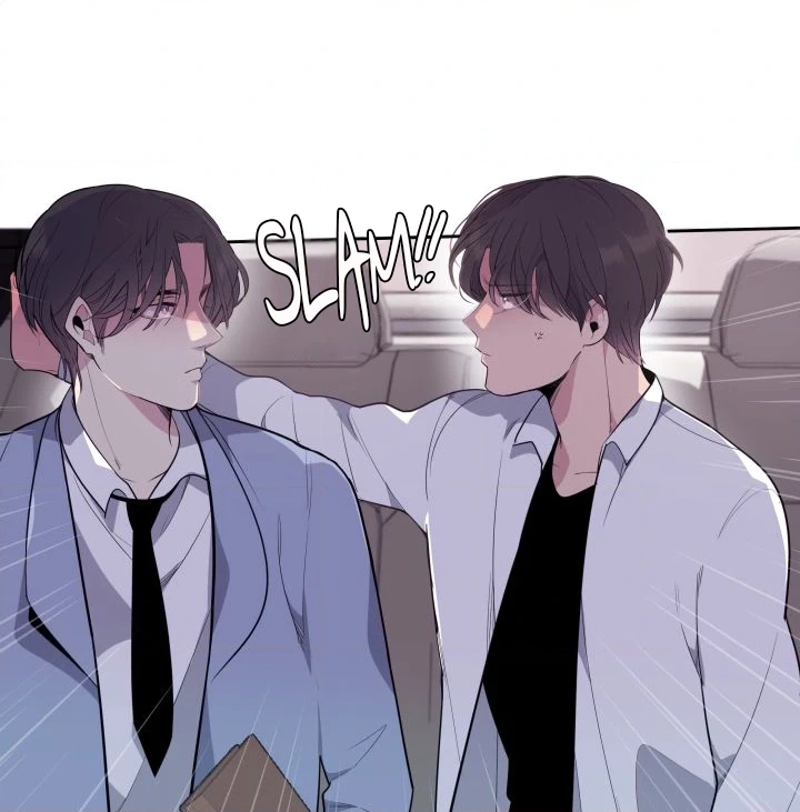 Read Scent chapter 2 image 29 on Lezhin