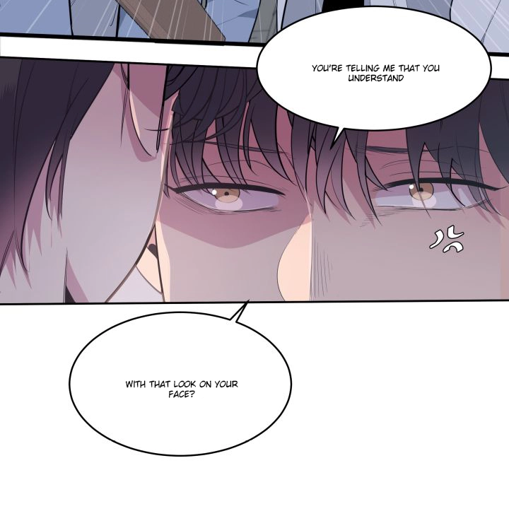 Read Scent chapter 2 image 30 on Lezhin
