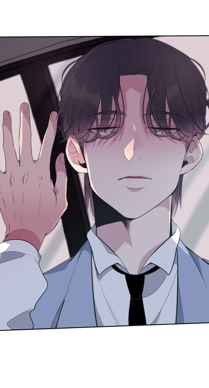 Read Scent chapter 2 image 31 on Lezhin