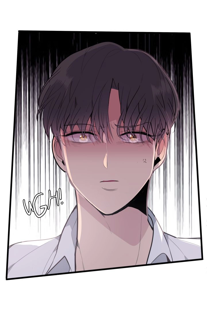 Read Scent chapter 2 image 36 on Lezhin