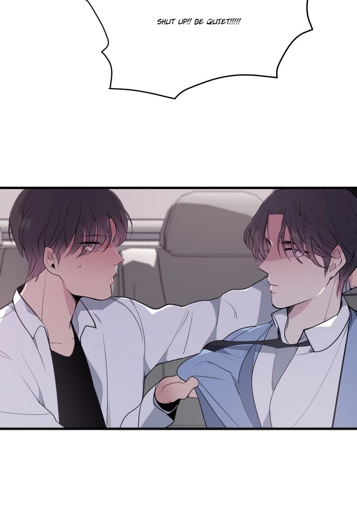 Read Scent chapter 2 image 38 on Lezhin