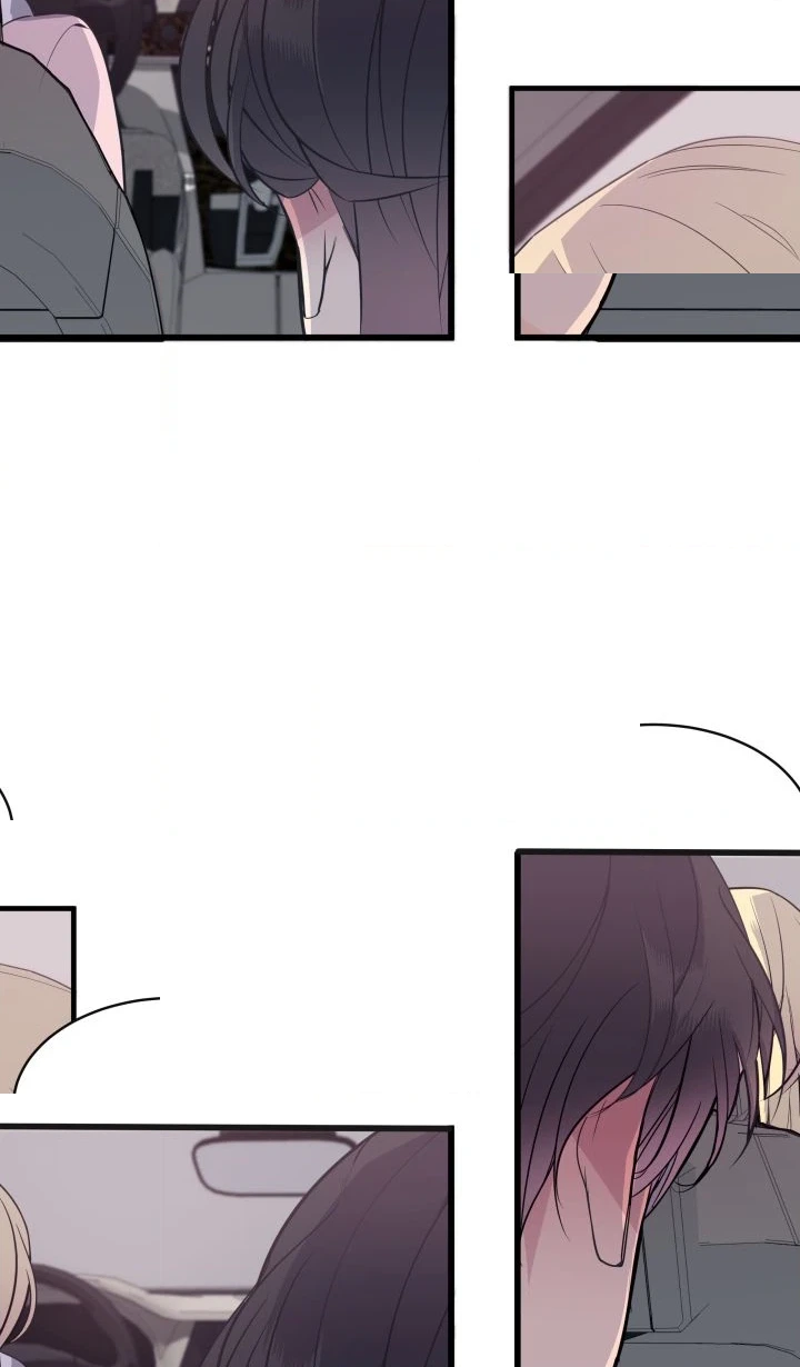 Read Scent chapter 2 image 39 on Lezhin
