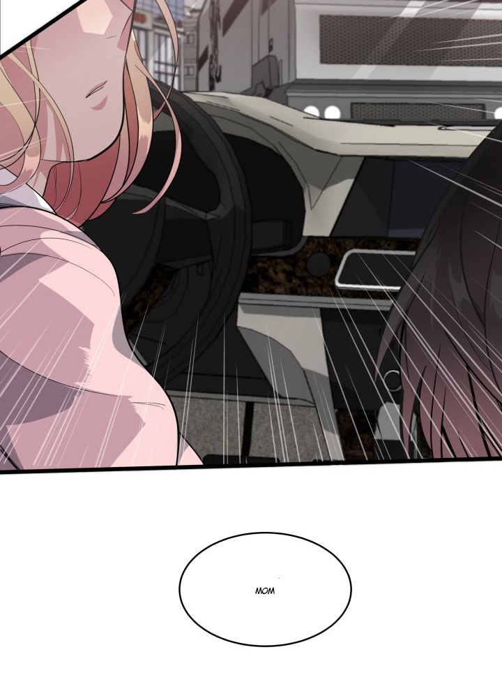 Read Scent chapter 2 image 42 on Lezhin