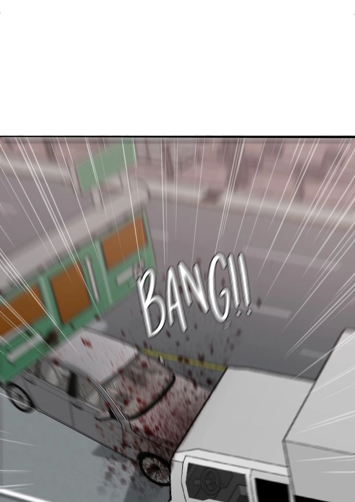Read Scent chapter 2 image 45 on Lezhin