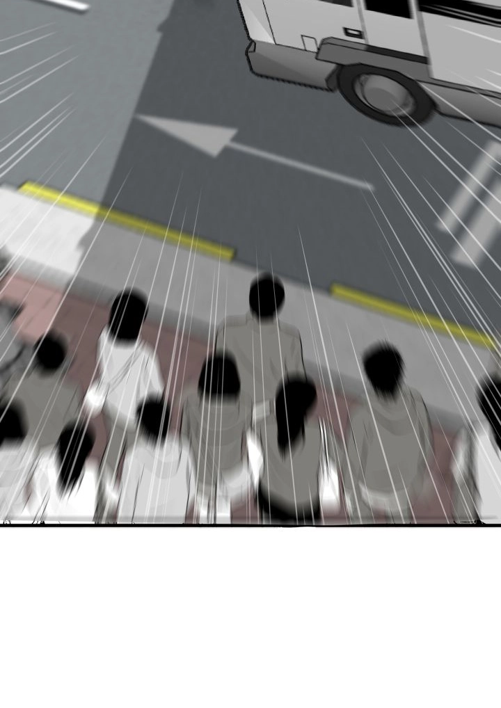 Read Scent chapter 2 image 46 on Lezhin