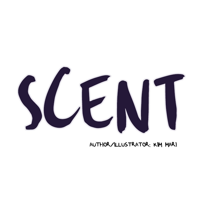 Read Scent chapter 2 image 48 on Lezhin