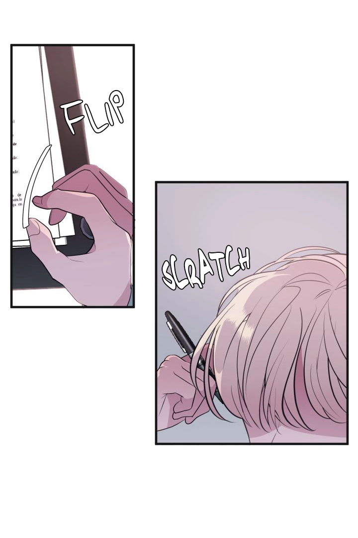Read Scent chapter 2 image 50 on Lezhin