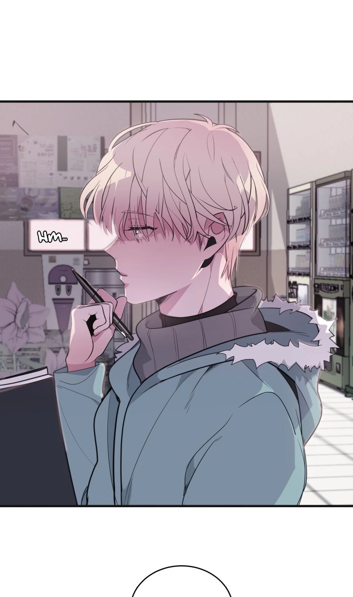 Read Scent chapter 2 image 51 on Lezhin
