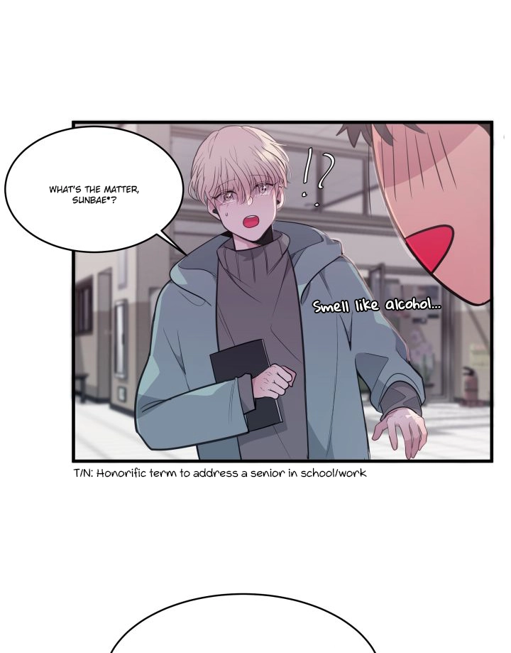 Read Scent chapter 2 image 53 on Lezhin