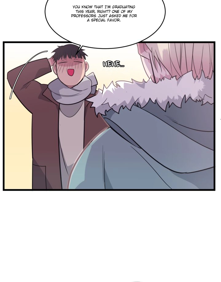 Read Scent chapter 2 image 54 on Lezhin