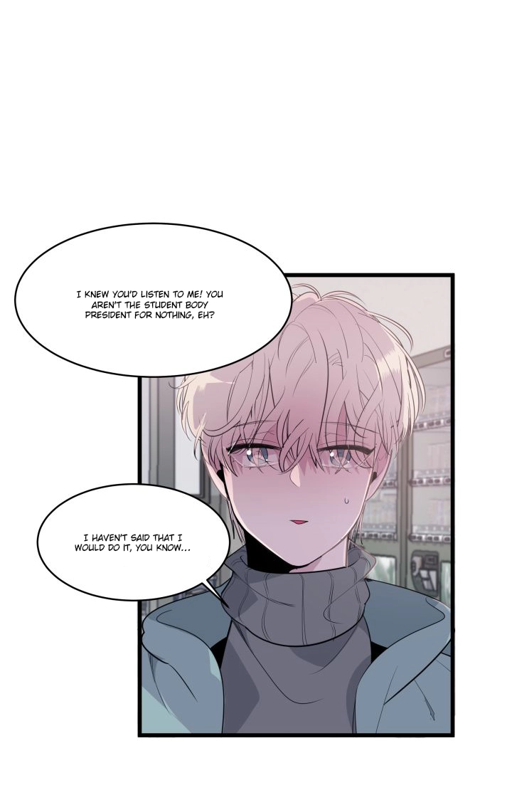 Read Scent chapter 2 image 56 on Lezhin