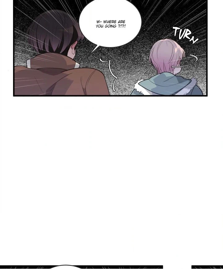 Read Scent chapter 2 image 59 on Lezhin