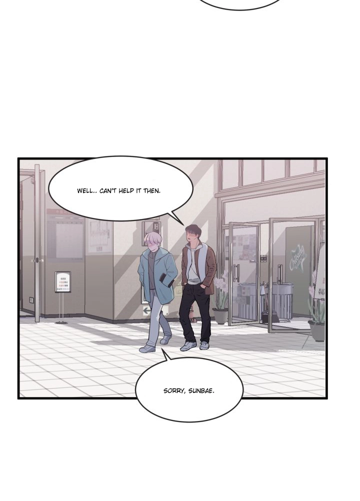 Read Scent chapter 2 image 62 on Lezhin