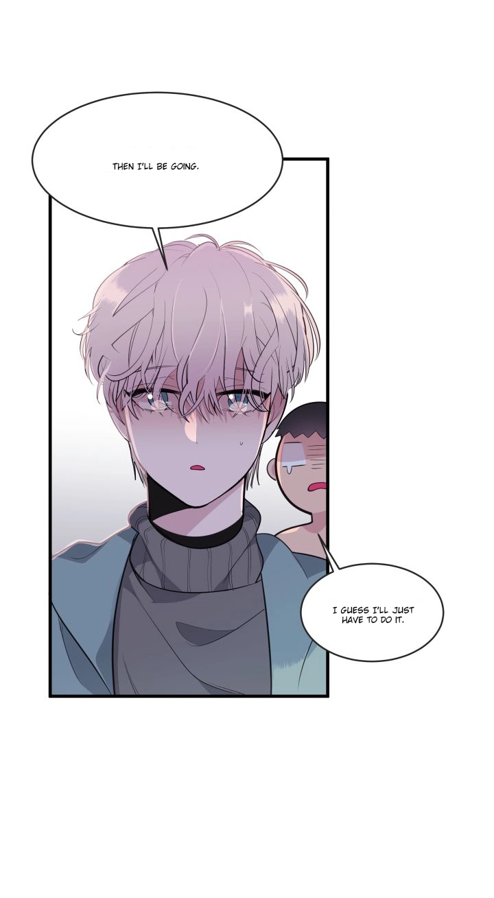 Read Scent chapter 2 image 63 on Lezhin