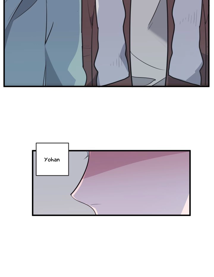 Read Scent chapter 2 image 65 on Lezhin