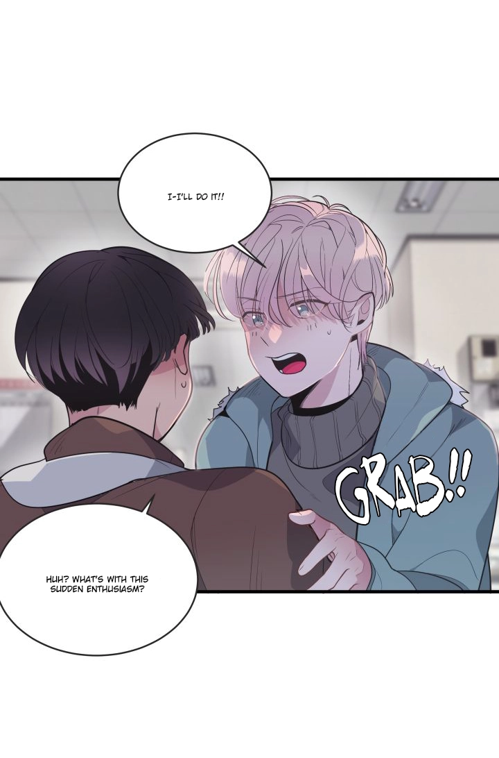Read Scent chapter 2 image 66 on Lezhin