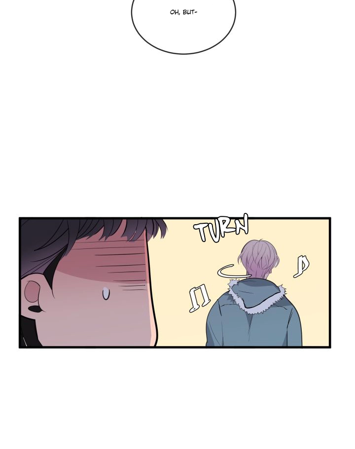 Read Scent chapter 2 image 68 on Lezhin