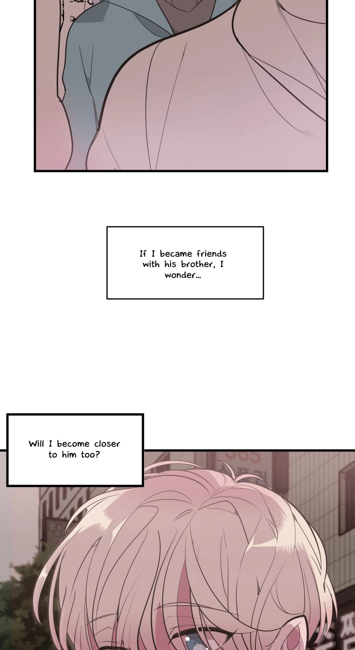 Read Scent chapter 2 image 72 on Lezhin