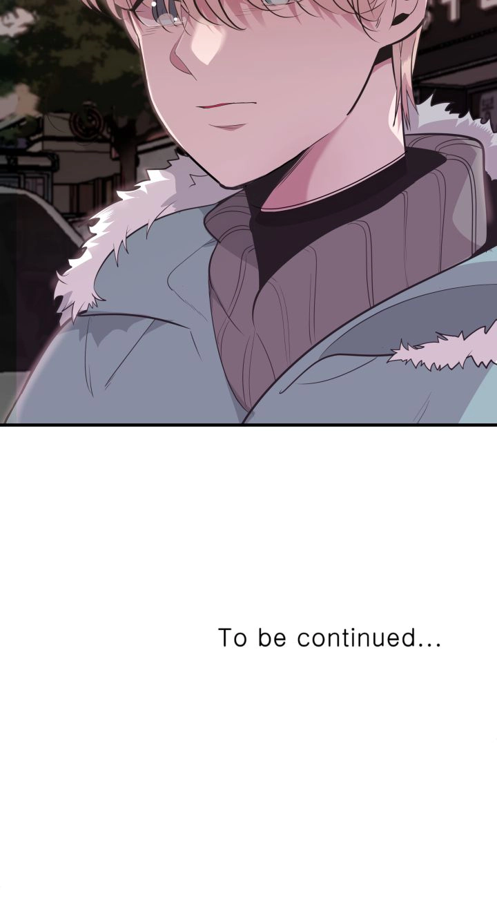Read Scent chapter 2 image 73 on Lezhin