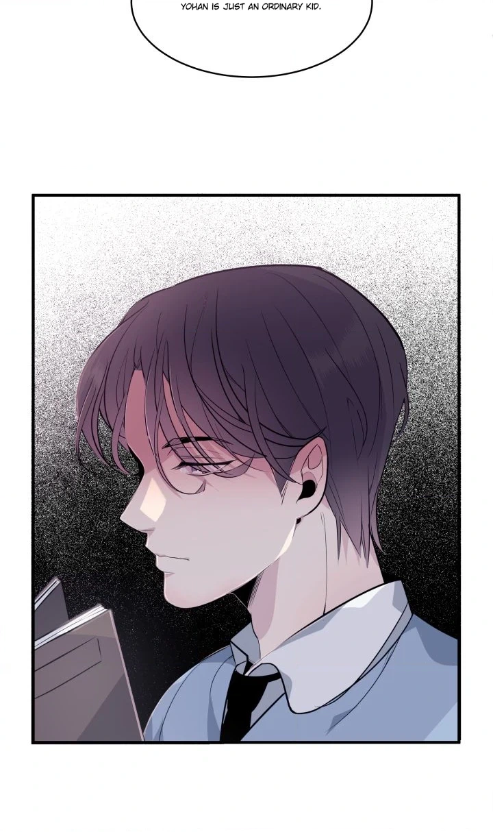 Read Scent chapter 2 image 9 on Lezhin