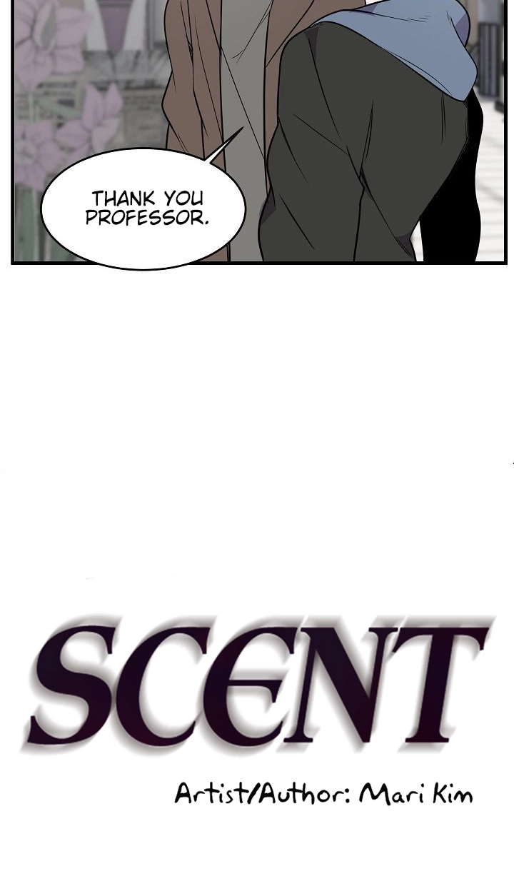 Read Scent chapter 20 image 10 on Lezhin