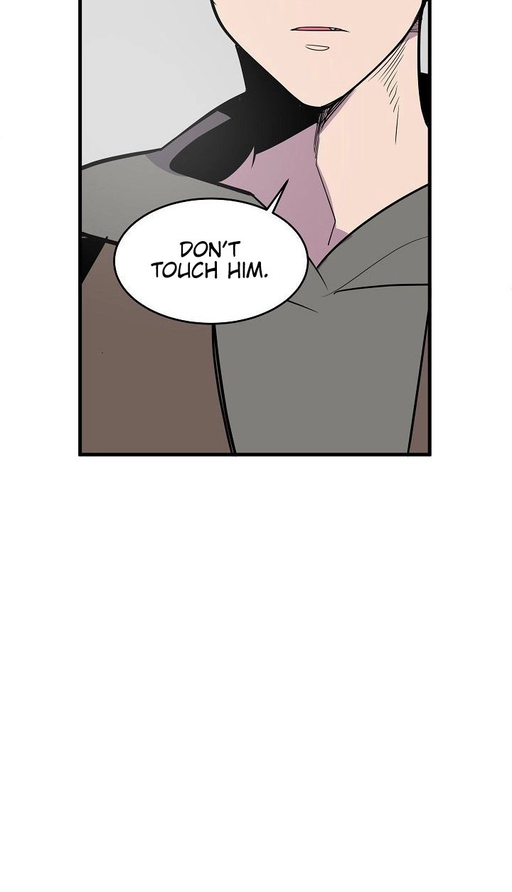 Read Scent chapter 20 image 13 on Lezhin