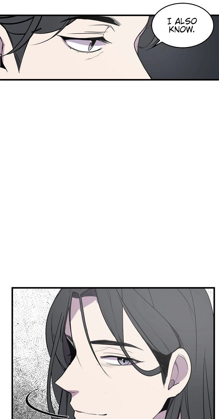 Read Scent chapter 20 image 14 on Lezhin