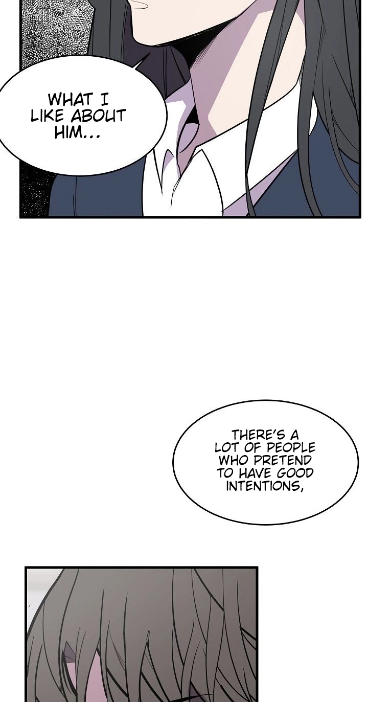 Read Scent chapter 20 image 15 on Lezhin