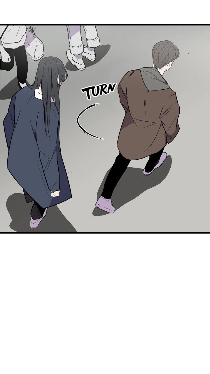 Read Scent chapter 20 image 22 on Lezhin