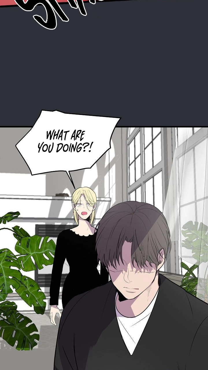 Read Scent chapter 20 image 28 on Lezhin