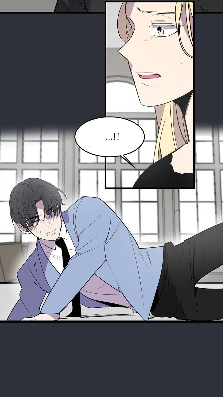 Read Scent chapter 20 image 29 on Lezhin