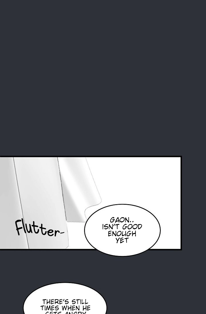 Read Scent chapter 20 image 30 on Lezhin