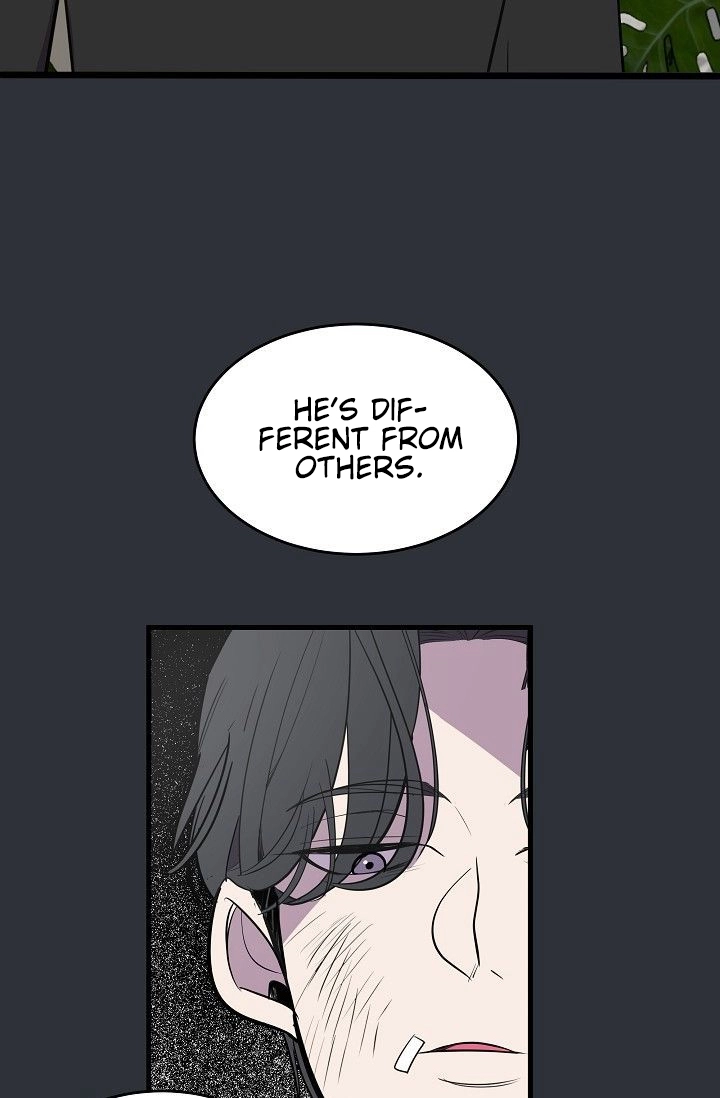 Read Scent chapter 20 image 32 on Lezhin