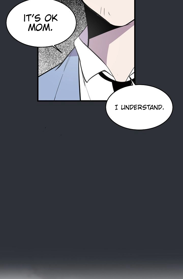 Read Scent chapter 20 image 33 on Lezhin