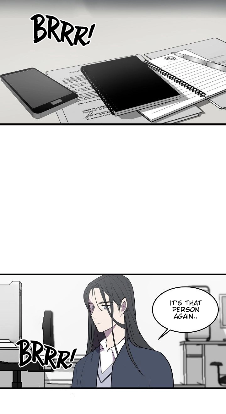 Read Scent chapter 20 image 34 on Lezhin